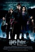 Harry Potter 4 - Harry Potter und der Feuerkelch