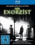 Der Exorzist (Extended Director's Cut)