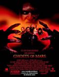 John Carpenter's Ghosts of Mars