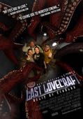 The Last Lovecraft: Relic of Cthulhu