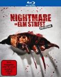A Nightmare On Elm Street 7 - Wes Craven's New Nightmare