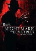 A Nightmare On Elm Street 8 - Freddy vs. Jason
