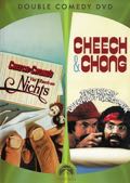 Cheech & Chong - Up in Smoke