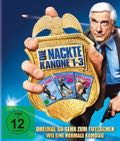 The Naked Gun 33⅓ - The Final Insult