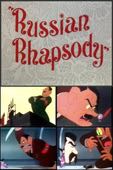 Russian Rhapsody (1944)