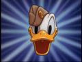 Wartime Donald - Officer Duck (1939)