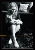 Diana Krall Live in Montreal