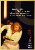 Wagner - Götterdämmerung