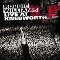 Robbie Williams - 2003 Live at Knebworth