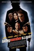 Lucky#Slevin