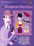 Der rosarote Panther wird gejagt (1982)