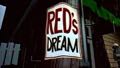 Pixar Shorts (1987) - Red's Dream