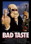 Bad Taste 💩