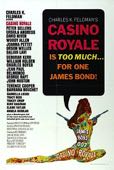 Casino Royale (1967) 💩
