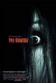 The Grudge 💩