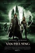 Van Helsing 💩