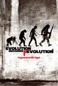 Planet der Affen (2011) - Prevolution