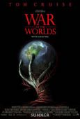 Krieg der Welten (2005)