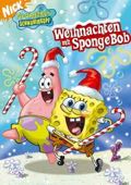 SpongeBob Squarepants Christmas