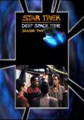 Star Trek DS9 (Staffel 2)