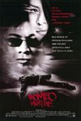 Romeo Must Die