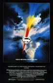 Superman (1978) - The Movie