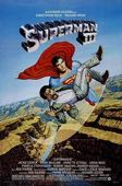 Superman (1983) - Der stählerne Blitz