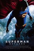 Superman (2006) - Superman Returns