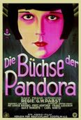 Die Büchse der Pandora (1929)