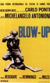 BlowUp