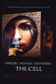 The Cell (Director's Cut)