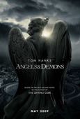 Illuminati - Angels & Demons