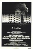 Der Marathon Mann