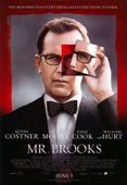 Mr. Brooks - Der Mörder In Dir