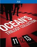 Ocean's 11 (2001)