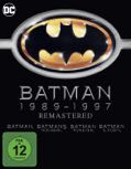 Batman 1989 - Batman