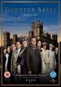 Downton Abbey (Staffel 1)