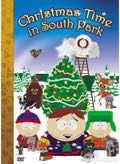 South Park - Christmas Time in South Park