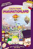 South Park - Imagination Land
