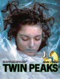 Twin Peaks (Pilot)