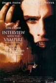 Interview mit einem Vampir