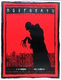 Nosferatu (Phantasmagoria Theater)