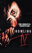 The Howling 4 - The Original Nightmare