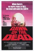 Dawn Of The Dead (1978)