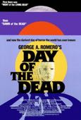 Day Of The Dead (1985)
