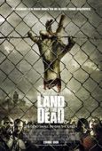 Land Of The Dead (Director's Cut)