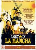 Lost in La Mancha 💩