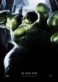 Hulk 💩