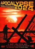 Apocalypse 2024: A Boy and His Dog 💩