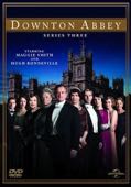 Downton Abbey (Staffel 3)